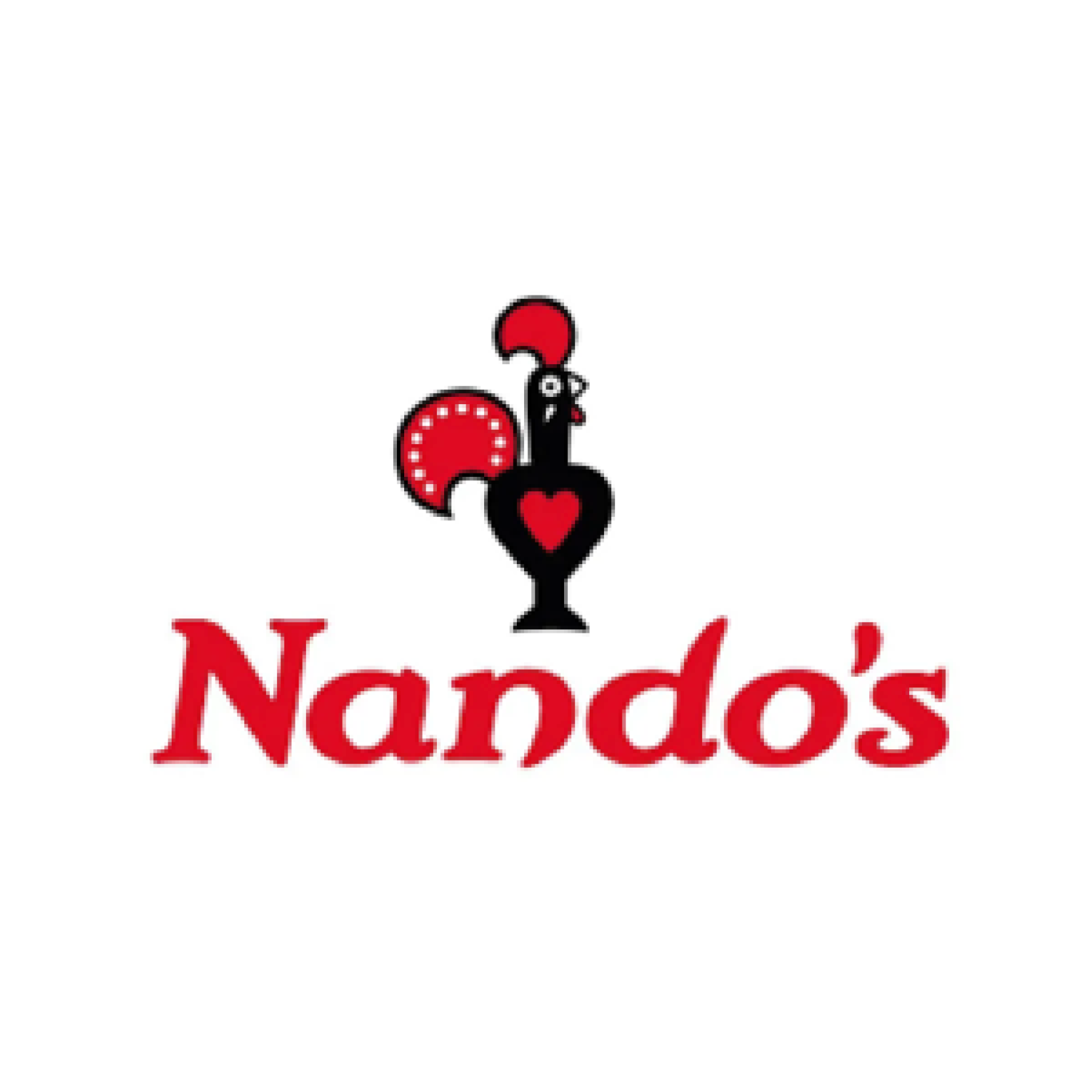 Partner logo