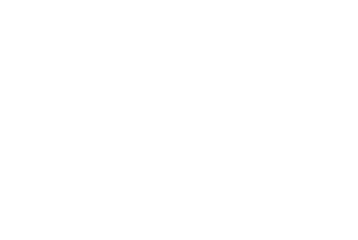 Decorative text