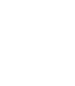 Quote Icon