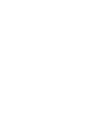 [object Object] icon