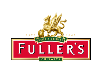 Fuller’s logo