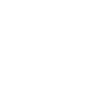 Social media icon