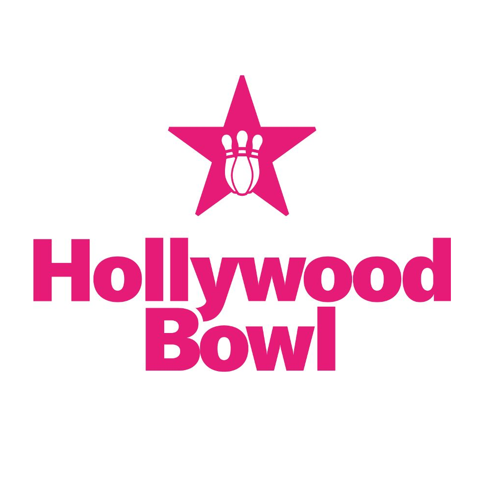 Partner logo
