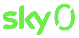 Partner logo
