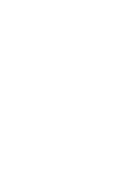 Free Resources