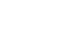 Social media icon