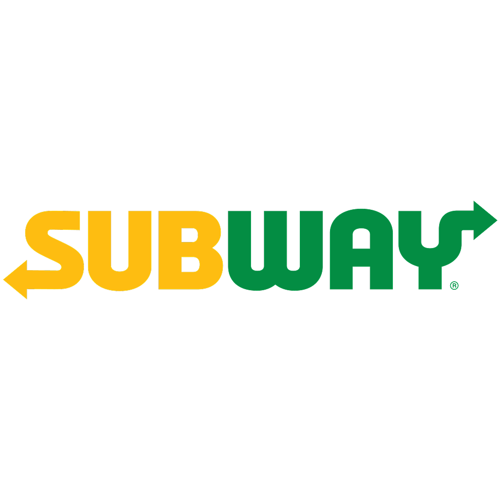 Partner logo