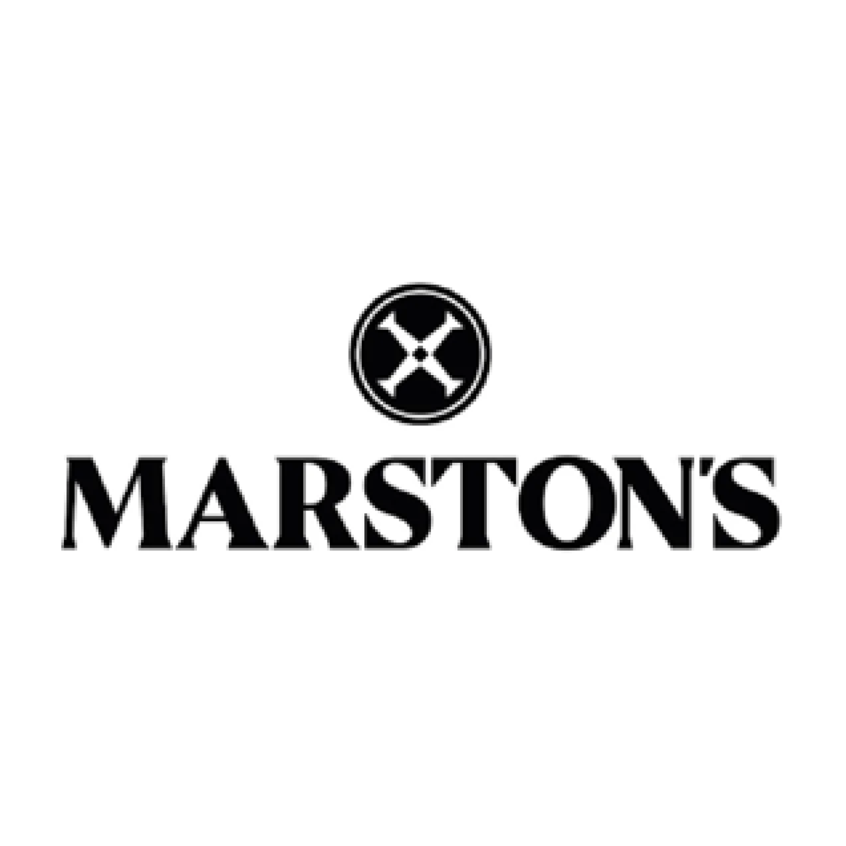 Partner logo