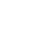 [object Object] icon