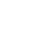 [object Object] icon