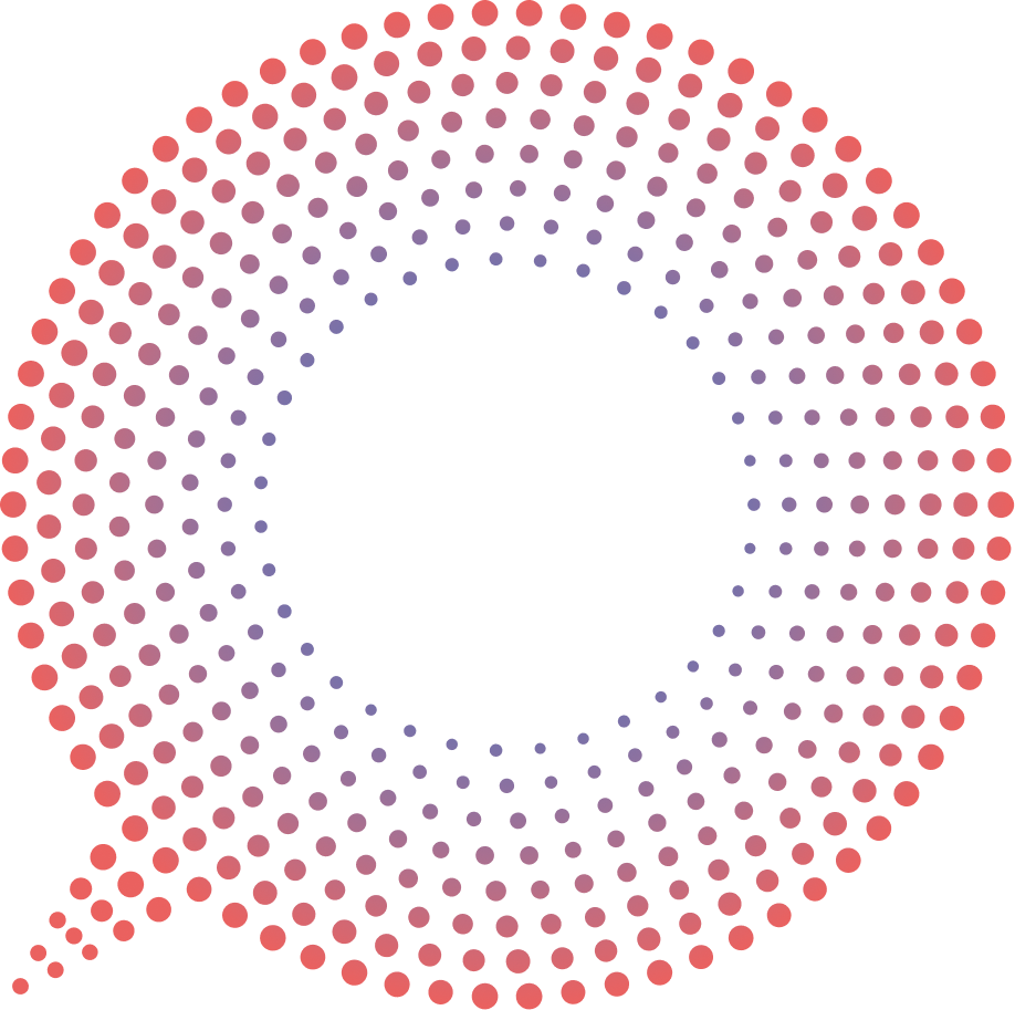 Decorative pattern