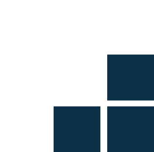 Stat Icon