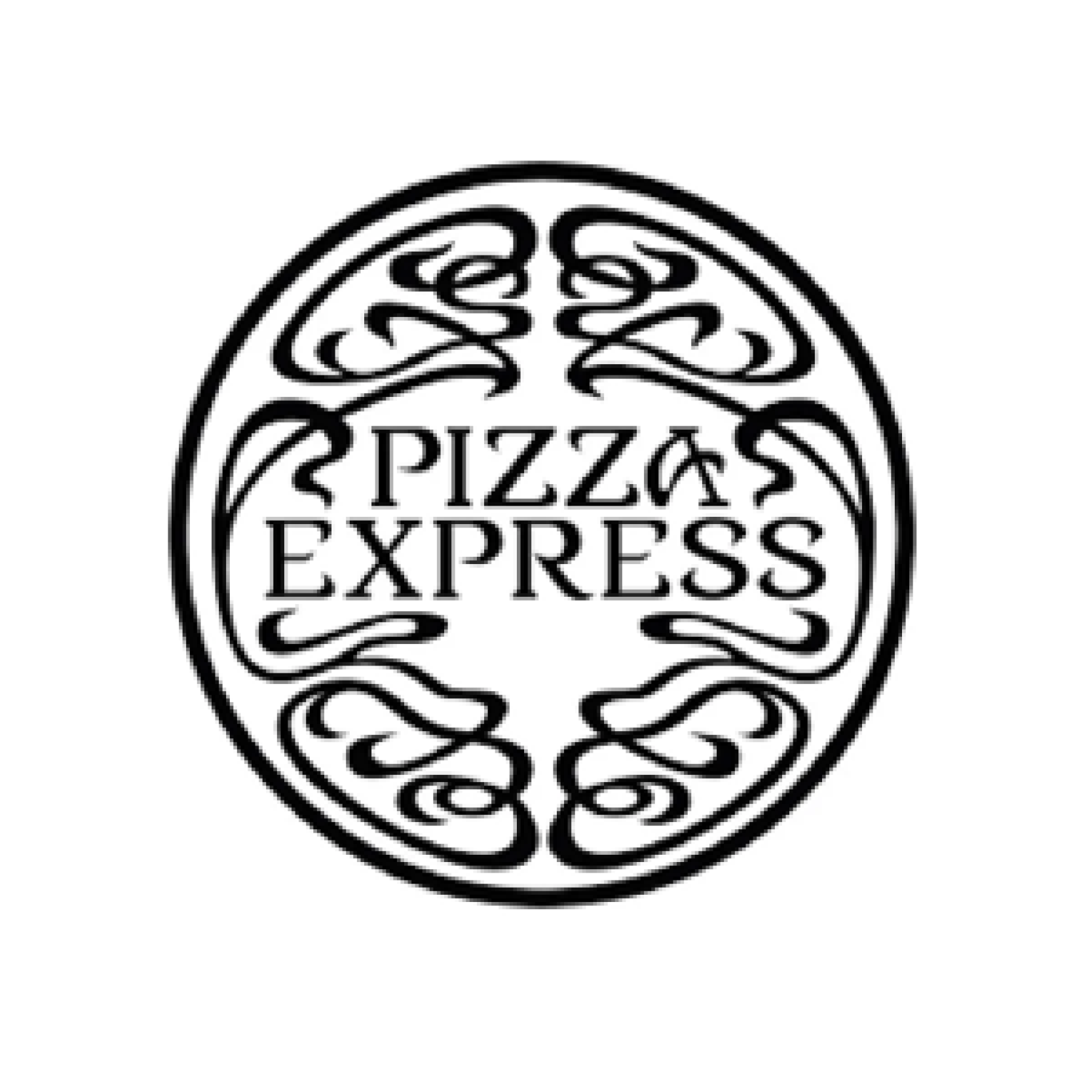 Partner logo