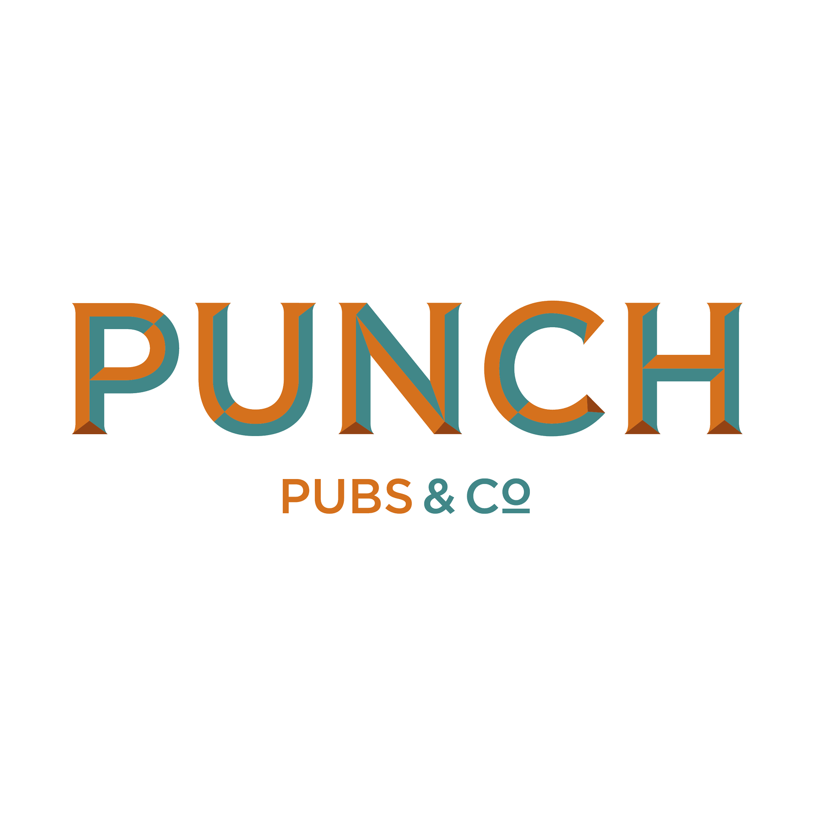 Partner logo